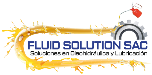 Fluid Solutions